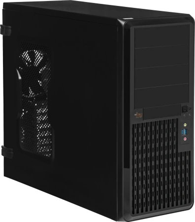 Сервер IRU Rock W9105P 1x4114 1x32Gb 1x500Gb SSD C621 1x550W w/o OS (2120786)
