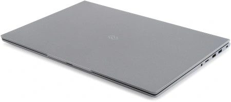 Ноутбук Digma EVE C5805 N-series N100 8Gb SSD256Gb Intel UHD Graphics 16" IPS WUXGA (1920x1200) Windows 11 Pro dk.grey WiFi BT Cam 6000mAh (DN16N1-8CXW01)