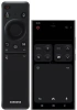 Телевизор OLED Samsung 65" QE65S85FAEXRU Series 9 черный графит 4K Ultra HD 120Hz DVB-T2 DVB-C DVB-S2 USB WiFi Smart TV