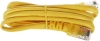 Роутер беспроводной Netis NC65 AC1200 10/100/1000BASE-TX черный