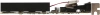 Видеокарта Afox PCI-E 3.0 AF610-2048D3L7-V6 NVIDIA GeForce GT 610 2Gb 64bit GDDR3 810/1333 DVIx1 HDMIx1 CRTx1 HDCP Ret