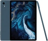 Планшет Digma Pro HIT 104 T606 (1.6) 8C RAM8Gb ROM128Gb 10.1" IPS 1920x1200 4G Android 13 синий 13Mpix 5Mpix BT WiFi microSD 128Gb 7000mAh
