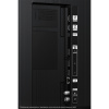 Samsung UE98DU9000UXRU