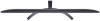 Телевизор LED LG 50" 50UT81006LA.ARUG черный 4K Ultra HD 60Hz DVB-T DVB-T2 DVB-C DVB-S2 USB WiFi Smart TV