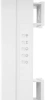 Точка доступа Cudy AP1200 Outdoor AC1200 10/100BASE-TX белый
