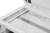 МФУ лазерный Pantum BM5100FDW A4 Duplex Net WiFi белый