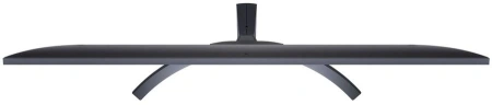 Телевизор LED LG 50" 50UT81006LA.ARUG черный 4K Ultra HD 60Hz DVB-T DVB-T2 DVB-C DVB-S2 USB WiFi Smart TV