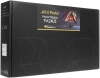 Монитор Asus 23.6" ProArt PA24US черный IPS LED 5ms 16:9 HDMI M/M матовая HAS Piv 1000:1 350cd 178гр/178гр 3840x2160 60Hz DP Quad 4K (2160p) USB 6кг