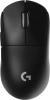 Мышь Logitech G PRO X SUPERLIGHT 2 SE черный оптическая 44000dpi беспров. USB-C 4but (910-007477)