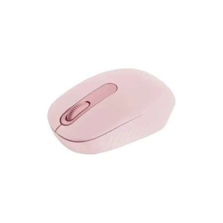 Logitech M196 Bluetooth Rose (910-007461)