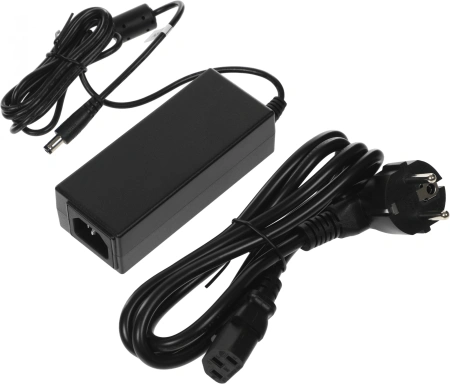 Монитор Dahua 30" DHI-LM30-E330CA черный VA LED 21:9 HDMI матовая HAS Piv 3000:1 250cd 178гр/178гр 2560x1080 200Hz DP FHD 6.5кг