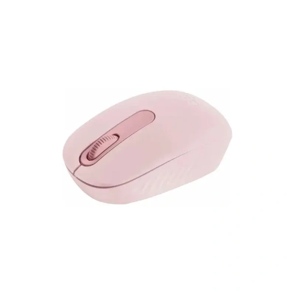 Logitech M196 Bluetooth Rose (910-007461)