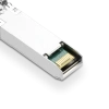 Naddod SFP-10G-T-30_#30228