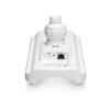 Ubiquiti LiteAP GPS (LAP-GPS)