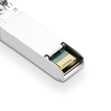 Naddod SFP-10G-T-30_#30228