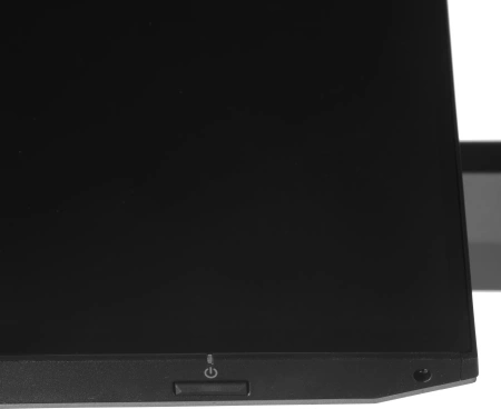 Монитор HP 23.8" Z24Q G3 черный IPS 16:9 HDMI HAS Piv 400cd 178гр/178гр 2560x1440 90Hz DP QHD USB 4.8кг