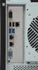 Сервер IRU Rock W9105P 1x4114 1x32Gb 1x500Gb SSD C621 1x550W w/o OS (2120786)
