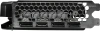 Видеокарта Palit PCI-E 4.0 PA-RTX4060 INFINITY 2 OC NVIDIA GeForce RTX 4060 8Gb 128bit GDDR6 1830/17000 HDMIx1 DPx3 HDCP Ret
