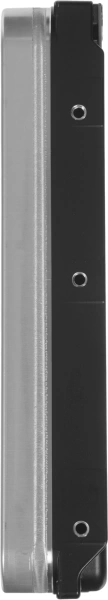 Жесткий диск Seagate SATA-III 12TB ST12000VE003 SkyHawkAI 512E (7200rpm) 256Mb 3.5"