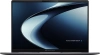 Ноутбук Asus ExpertBook P3 P3605CVA-MB0162 Core i5 13420H 16Gb SSD512Gb Intel UHD Graphics 16" IPS WUXGA (1920x1200) без ОС grey WiFi BT Cam (90NX08C1-M00710)