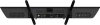 Телевизор LED Digma 32" DM-LED32SBB36 Салют ТВ Frameless Metal черный FULL HD 60Hz DVB-T DVB-T2 DVB-C DVB-S DVB-S2 USB WiFi Smart TV