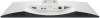 Монитор Dell 31.5" S3225QS черный VA LED 16:9 HDMI M/M матовая HAS Piv 3000:1 300cd 178гр/178гр 3840x2160 120Hz FreeSync Premium DP 4K 8.77кг