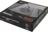 Материнская плата MSI MAG B650M MORTAR WIFI Socket AM5 AMD B650 4xDDR5 mATX AC`97 8ch(7.1) 2.5Gg RAID+VGA+HDMI+DP