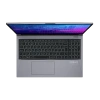 Ноутбук OSIO CyberLine C150i-002