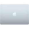 Apple MacBook Air M4 13.6" (MC6T4HN/A)