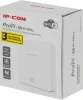 Точка доступа IP-Com Pro-6-IW AX3000 Wi-Fi белый