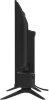 Телевизор LED BBK 24" 24LEM-1032/TS2C (B) Frameless черный HD 60Hz DVB-T2 DVB-C DVB-S2 USB (RUS)