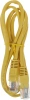 Бесшовный Mesh роутер Mercusys Halo H32G(3-pack) AC1200 100/1000/10000BASE-T белый (упак.:3шт)