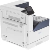 Принтер лазерный Xerox Versalink C7000DN (C7000V_DN) A3 Duplex белый