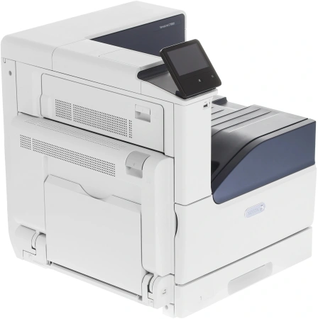 Принтер лазерный Xerox Versalink C7000DN (C7000V_DN) A3 Duplex белый