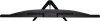 Моноблок IRU Office 23IH5P 23.8" Full HD i5 11400 (2.6) 32Gb SSD512Gb UHDG 730 FreeDOS GbitEth WiFi BT 120W Cam черный 1920x1080 (RUS)