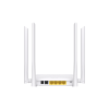 Tenda AC1200 (HG10)