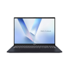 ASUS X1607CA-MB341 (90NB15A1-M00UT0)