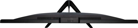Моноблок IRU Office 23IH5P 23.8" Full HD i5 11400 (2.6) 32Gb SSD512Gb UHDG 730 FreeDOS GbitEth WiFi BT 120W Cam черный 1920x1080 (RUS)
