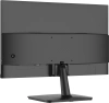 Монитор Hisense 23.8" 24N3Q-PRO черный IPS LED 16:9 HDMI M/M матовая 1000:1 250cd 178гр/178гр 1920x1080 144Hz VGA DP FHD 4.4кг