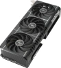 Видеокарта Asus PCI-E 5.0 PRIME-RX9060XT-O16G AMD Radeon RX 9060XT 16Gb 128bit GDDR6 2740/20000 HDMIx1 DPx2 HDCP Ret