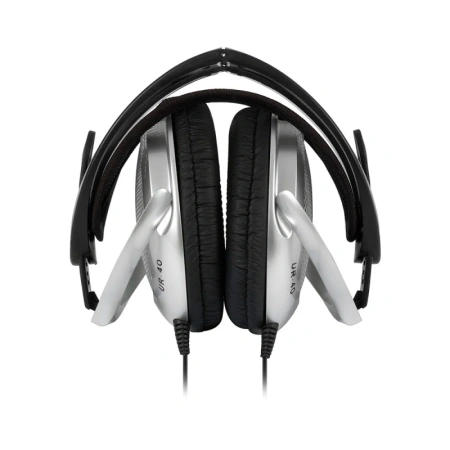 Koss UR40 (21299147801)