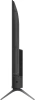 Телевизор LED Skyworth 50" 50G66G Google TV Frameless черный/серый 4K Ultra HD 60Hz DVB-T DVB-T2 DVB-C DVB-S DVB-S2 USB WiFi Smart TV