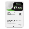 Seagate ST18000NM000D