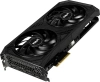 Видеокарта Palit PCI-E 4.0 PA-RTX4060 DUAL NVIDIA GeForce RTX 4060 8Gb 128bit GDDR6 1830/17000 HDMIx1 DPx3 HDCP Ret