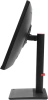 Монитор NPC 27" MQ2719-B черный IPS LED 4ms 16:9 HDMI M/M матовая HAS Piv 1000:1 250cd 178гр/178гр 3840x2160 100Hz G-Sync FreeSync DP 4K 6.1кг