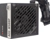 Блок питания Accord ATX 500W ACC-W500P 80+ white (20+4pin) 120mm fan 6xSATA RTL