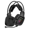 A4Tech MR575