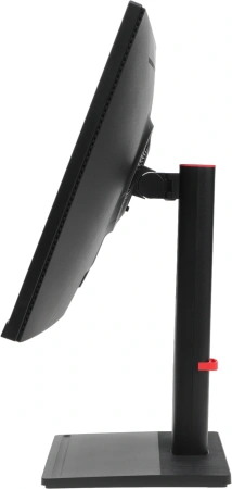 Монитор NPC 27" MQ2719-B черный IPS LED 4ms 16:9 HDMI M/M матовая HAS Piv 1000:1 250cd 178гр/178гр 3840x2160 100Hz G-Sync FreeSync DP 4K 6.1кг
