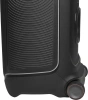 Минисистема JBL Party Box ULTIMATE черный 1100Вт USB BT
