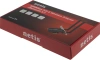 Сетевой адаптер Wi-Fi + Bluetooth Netis F1 AX3000 PCI Express (ант.внеш.съем) 2ант.